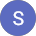 testing