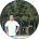 testing