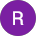 testing