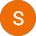 testing